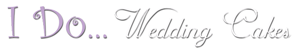 flashme web design logo image